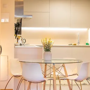 Descansa En Un Sitio Agradable Apartamento Pamplona