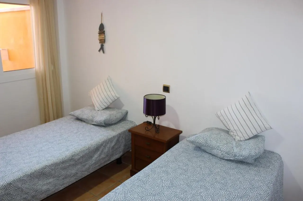 Holiday Home With A Serene Ocean And Mountain View Costa Adeje  0*, Costa Adeje (Tenerife) Spanien