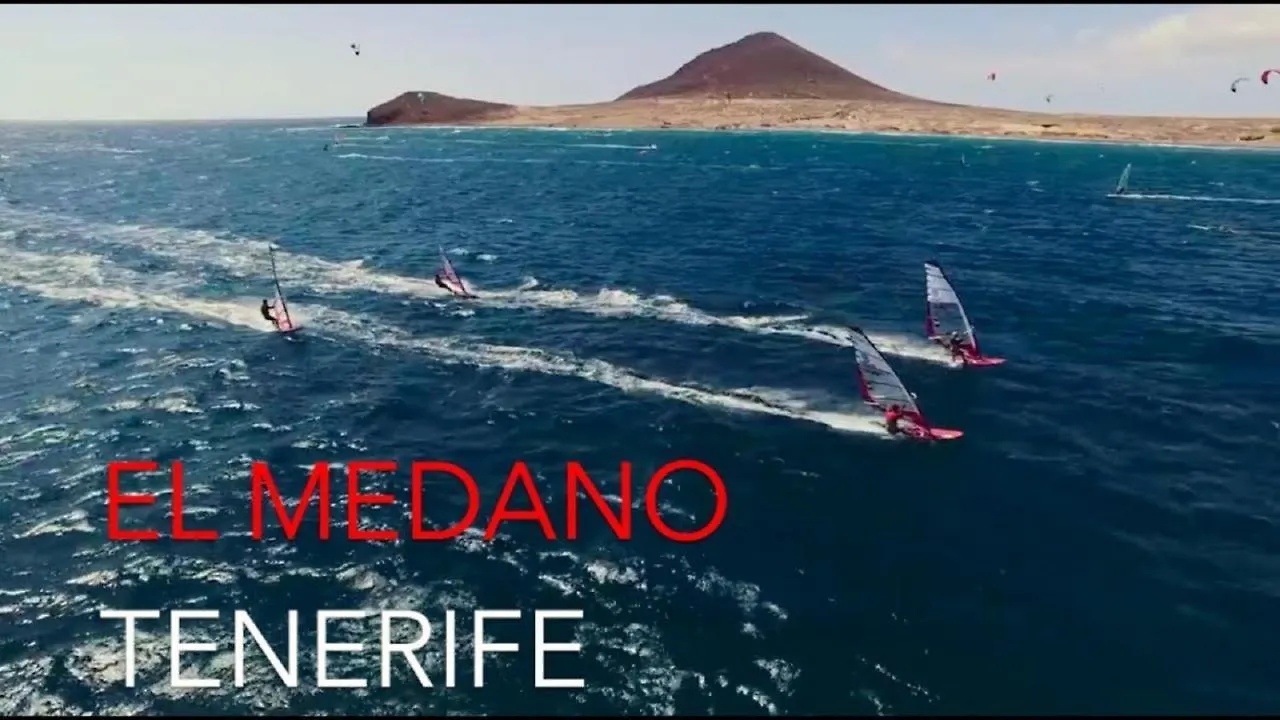 Holiday Home With A Serene Ocean And Mountain View Costa Adeje  0*, Costa Adeje (Tenerife) Spanien